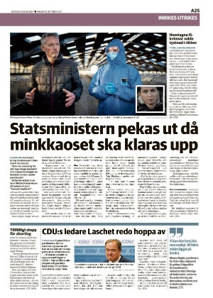 skanskadagbladet_z3-20211008_000_00_00_025.pdf