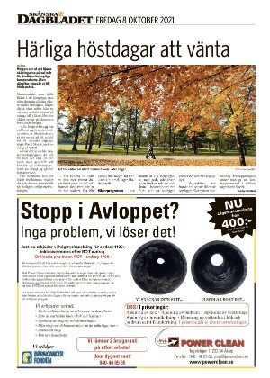 skanskadagbladet_z3-20211008_000_00_00_028.pdf