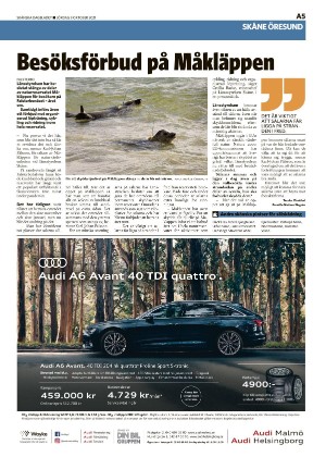 skanskadagbladet_z3-20211009_000_00_00_005.pdf