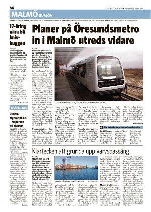 skanskadagbladet_z3-20211009_000_00_00_006.pdf