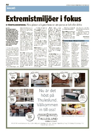 skanskadagbladet_z3-20211009_000_00_00_008.pdf