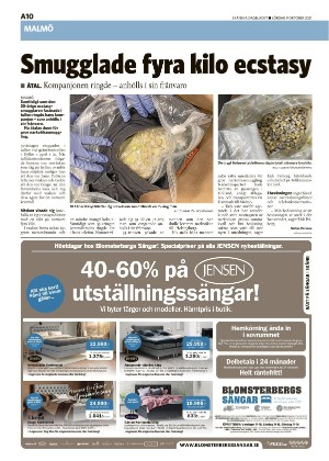 skanskadagbladet_z3-20211009_000_00_00_010.pdf