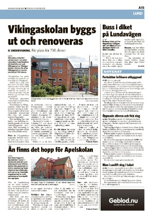 skanskadagbladet_z3-20211009_000_00_00_015.pdf