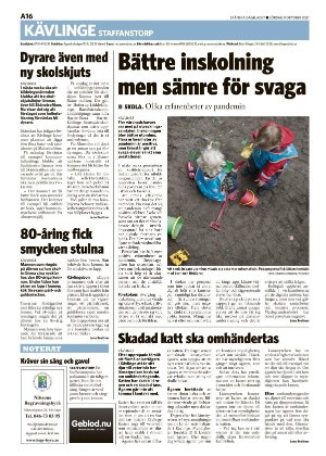 skanskadagbladet_z3-20211009_000_00_00_016.pdf