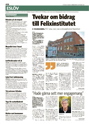 skanskadagbladet_z3-20211009_000_00_00_018.pdf