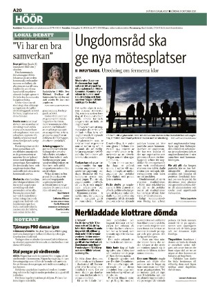 skanskadagbladet_z3-20211009_000_00_00_020.pdf