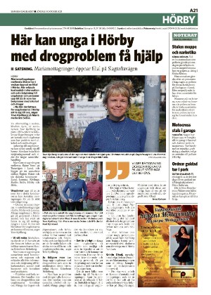 skanskadagbladet_z3-20211009_000_00_00_021.pdf