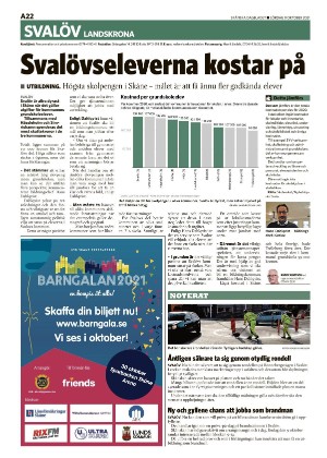 skanskadagbladet_z3-20211009_000_00_00_022.pdf