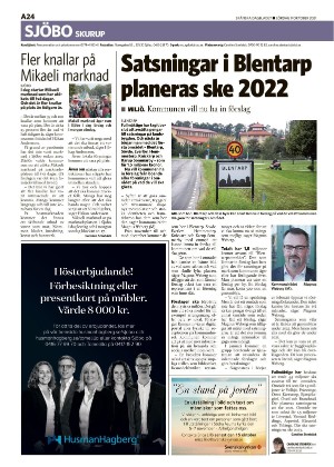 skanskadagbladet_z3-20211009_000_00_00_024.pdf