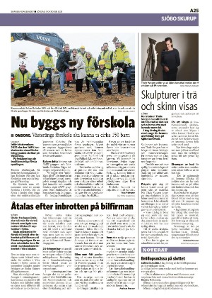 skanskadagbladet_z3-20211009_000_00_00_025.pdf