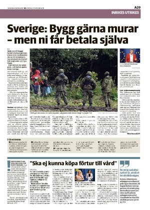 skanskadagbladet_z3-20211009_000_00_00_029.pdf