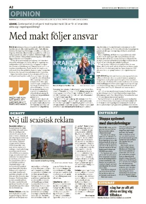 skanskadagbladet_z3-20211011_000_00_00_002.pdf