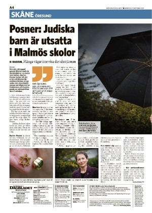 skanskadagbladet_z3-20211011_000_00_00_004.pdf