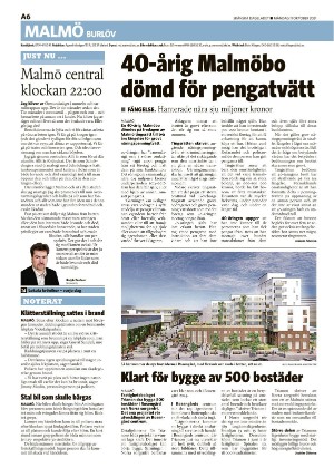 skanskadagbladet_z3-20211011_000_00_00_006.pdf