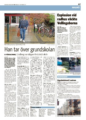 skanskadagbladet_z3-20211011_000_00_00_007.pdf