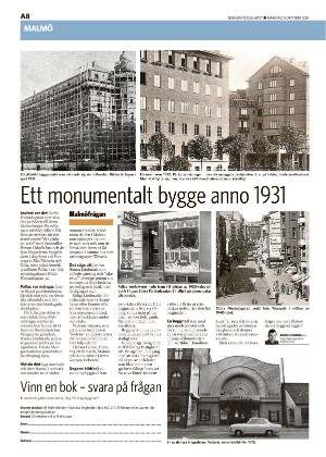 skanskadagbladet_z3-20211011_000_00_00_008.pdf