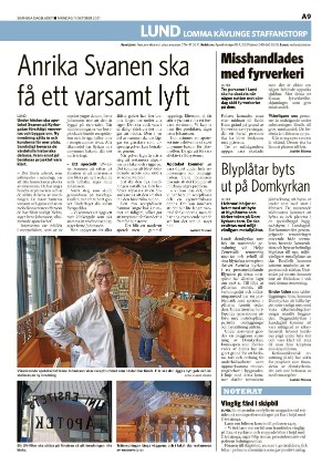 skanskadagbladet_z3-20211011_000_00_00_009.pdf