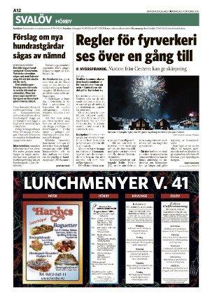 skanskadagbladet_z3-20211011_000_00_00_012.pdf