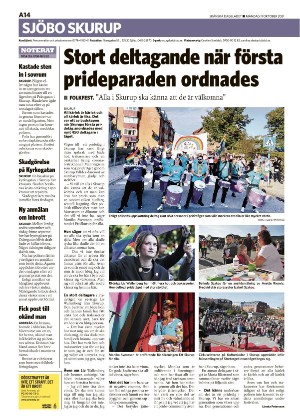 skanskadagbladet_z3-20211011_000_00_00_014.pdf