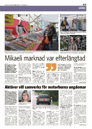 skanskadagbladet_z3-20211011_000_00_00_015.pdf