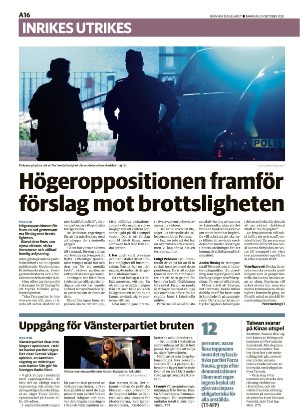 skanskadagbladet_z3-20211011_000_00_00_016.pdf