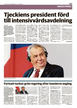 skanskadagbladet_z3-20211011_000_00_00_017.pdf