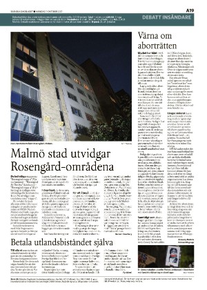 skanskadagbladet_z3-20211011_000_00_00_019.pdf