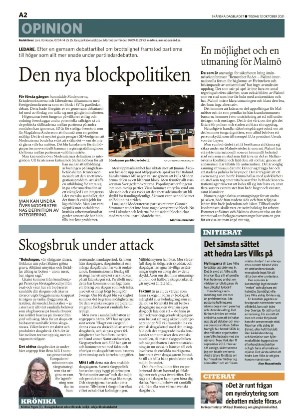 skanskadagbladet_z3-20211012_000_00_00_002.pdf