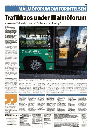 skanskadagbladet_z3-20211012_000_00_00_003.pdf