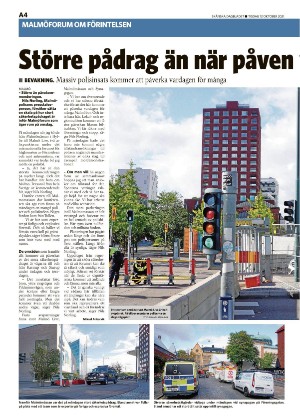 skanskadagbladet_z3-20211012_000_00_00_004.pdf