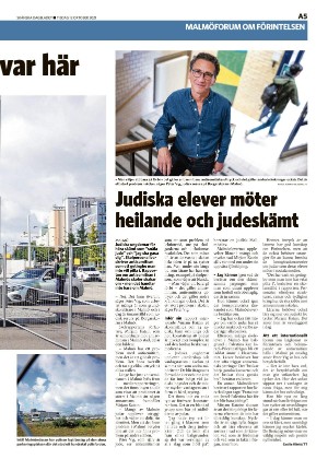 skanskadagbladet_z3-20211012_000_00_00_005.pdf