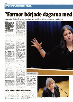 skanskadagbladet_z3-20211012_000_00_00_006.pdf