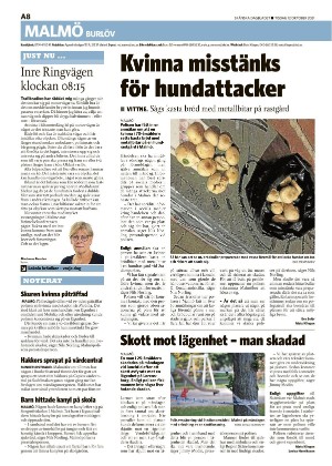 skanskadagbladet_z3-20211012_000_00_00_008.pdf