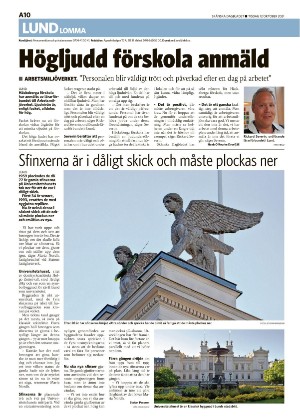 skanskadagbladet_z3-20211012_000_00_00_010.pdf