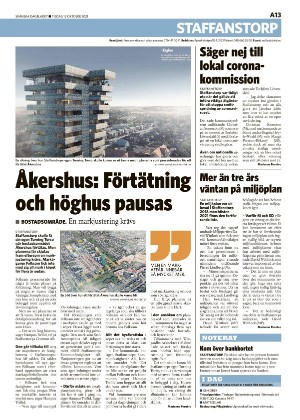 skanskadagbladet_z3-20211012_000_00_00_013.pdf