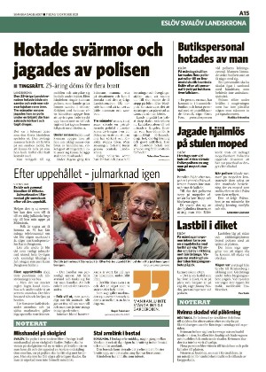 skanskadagbladet_z3-20211012_000_00_00_015.pdf