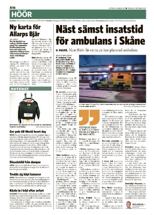 skanskadagbladet_z3-20211012_000_00_00_016.pdf