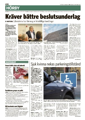 skanskadagbladet_z3-20211012_000_00_00_018.pdf