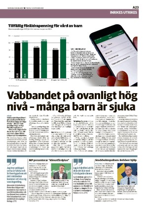 skanskadagbladet_z3-20211012_000_00_00_023.pdf