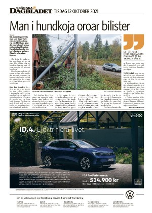 skanskadagbladet_z3-20211012_000_00_00_024.pdf