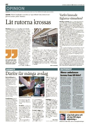 skanskadagbladet_z3-20211013_000_00_00_002.pdf