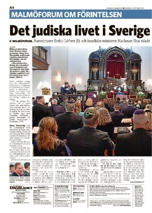 skanskadagbladet_z3-20211013_000_00_00_004.pdf