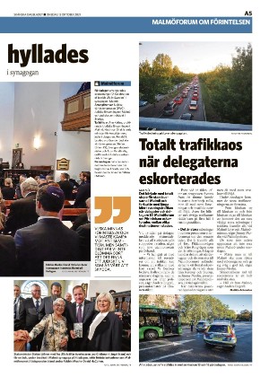 skanskadagbladet_z3-20211013_000_00_00_005.pdf