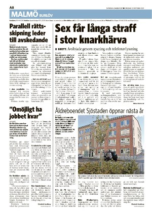 skanskadagbladet_z3-20211013_000_00_00_008.pdf