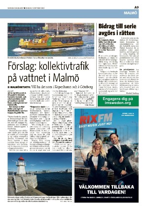 skanskadagbladet_z3-20211013_000_00_00_009.pdf