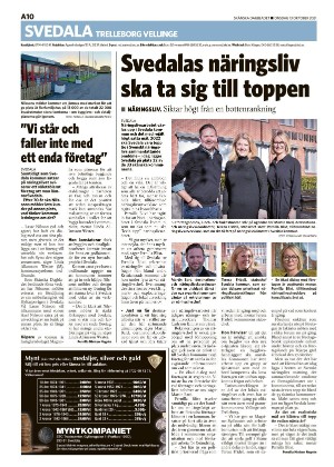 skanskadagbladet_z3-20211013_000_00_00_010.pdf