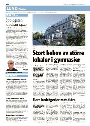 skanskadagbladet_z3-20211013_000_00_00_012.pdf