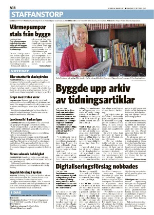 skanskadagbladet_z3-20211013_000_00_00_014.pdf