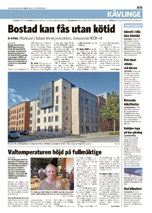 skanskadagbladet_z3-20211013_000_00_00_015.pdf