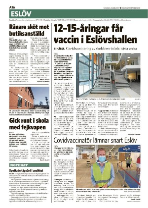 skanskadagbladet_z3-20211013_000_00_00_016.pdf